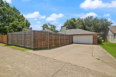1423 Springcrest Drive, Mesquite, TX 75149 - Photo 28