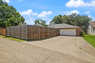 1423 Springcrest Dr, Mesquite, TX 75149 - Photo 28