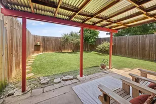 1423 Springcrest Dr, Mesquite, TX 75149 - Photo 24