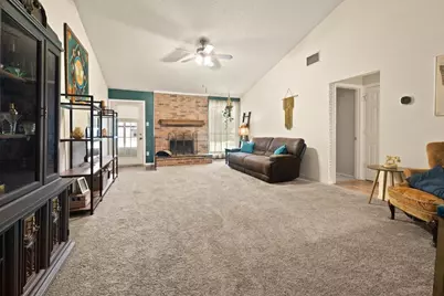 1423 Springcrest Drive, Mesquite, TX 75149 - Photo 8
