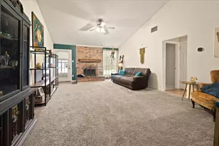 1423 Springcrest Dr, Mesquite, TX 75149 - Photo 8