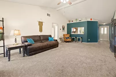1423 Springcrest Drive, Mesquite, TX 75149 - Photo 10