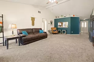 1423 Springcrest Dr, Mesquite, TX 75149 - Photo 10