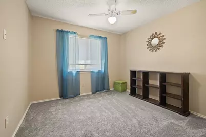 1423 Springcrest Drive, Mesquite, TX 75149 - Photo 20