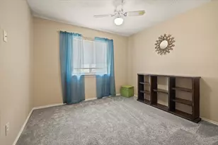 1423 Springcrest Dr, Mesquite, TX 75149 - Photo 20