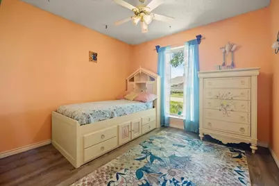 1423 Springcrest Drive, Mesquite, TX 75149 - Photo 22