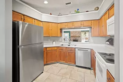 1423 Springcrest Drive, Mesquite, TX 75149 - Photo 12