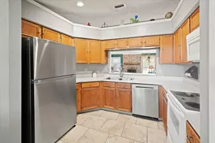 1423 Springcrest Dr, Mesquite, TX 75149 - Photo 12