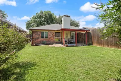 1423 Springcrest Drive, Mesquite, TX 75149 - Photo 24