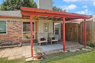 1423 Springcrest Drive, Mesquite, TX 75149 - Photo 26