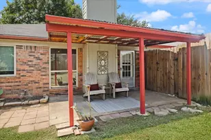 1423 Springcrest Dr, Mesquite, TX 75149 - Photo 26
