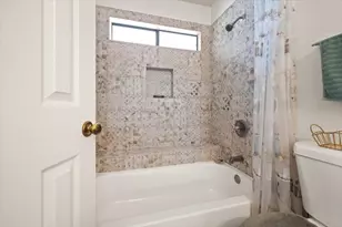 1423 Springcrest Dr, Mesquite, TX 75149 - Photo 18