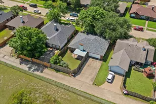 1423 Springcrest Dr, Mesquite, TX 75149 - Photo 22