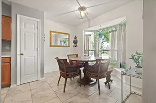 1423 Springcrest Dr, Mesquite, TX 75149 - Photo 14