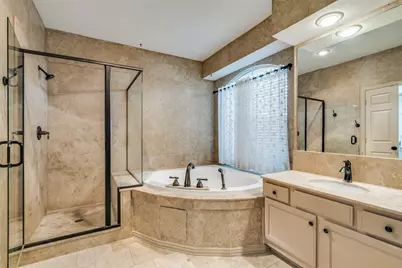 6217 Palomino Drive, Plano, TX 75024 - Photo 22