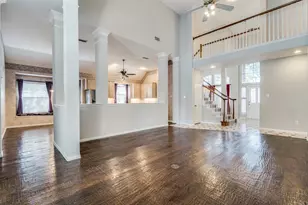 6217 Palomino Dr, Plano, TX 75024 - Photo 10