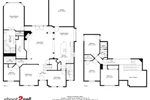 6217 Palomino Dr, Plano, TX 75024 - Photo 2