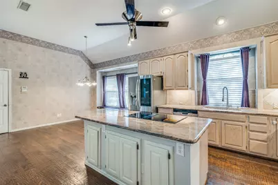6217 Palomino Drive, Plano, TX 75024 - Photo 16