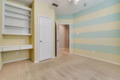 6217 Palomino Drive, Plano, TX 75024 - Photo 26