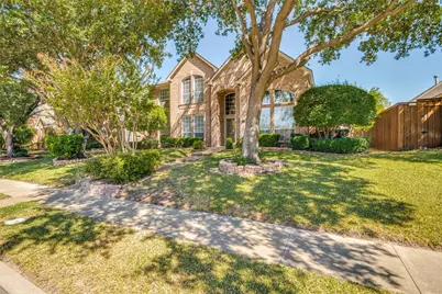 6217 Palomino Drive, Plano, TX 75024 - Photo 1
