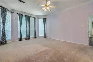 6217 Palomino Dr, Plano, TX 75024 - Photo 20