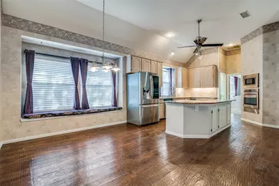 6217 Palomino Drive, Plano, TX 75024 - Photo 14