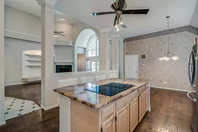6217 Palomino Drive, Plano, TX 75024 - Photo 12