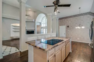 6217 Palomino Dr, Plano, TX 75024 - Photo 12
