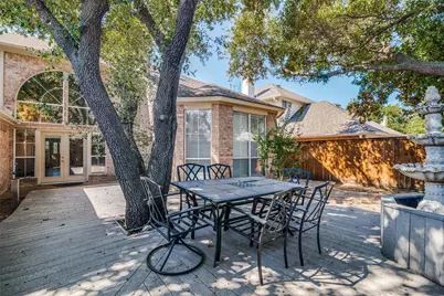 6217 Palomino Drive, Plano, TX 75024 - Photo 36