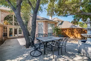 6217 Palomino Dr, Plano, TX 75024 - Photo 36