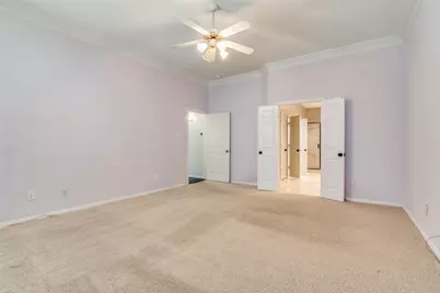 6217 Palomino Drive, Plano, TX 75024 - Photo 18