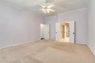 6217 Palomino Dr, Plano, TX 75024 - Photo 18