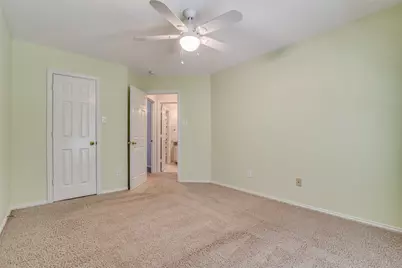 6217 Palomino Drive, Plano, TX 75024 - Photo 24