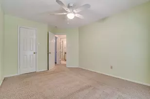 6217 Palomino Dr, Plano, TX 75024 - Photo 24