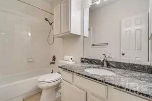 6217 Palomino Dr, Plano, TX 75024 - Photo 28