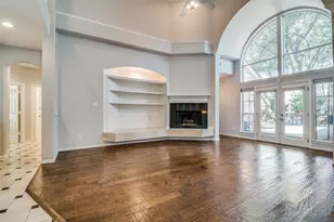 6217 Palomino Dr, Plano, TX 75024 - Photo 8
