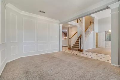 6217 Palomino Drive, Plano, TX 75024 - Photo 6