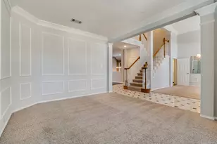 6217 Palomino Dr, Plano, TX 75024 - Photo 6