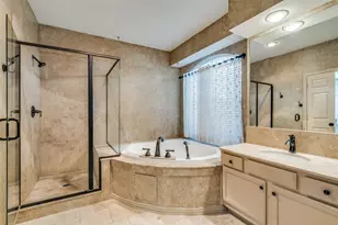 6217 Palomino Dr, Plano, TX 75024 - Photo 22