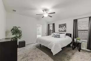 4517 Ashmark Rd, Little Elm, TX 76227 - Photo 10