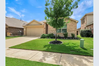 4517 Ashmark Road, Little Elm, TX 76227 - Photo 2