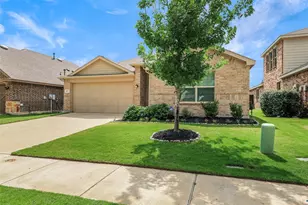 4517 Ashmark Rd, Little Elm, TX 76227 - Photo 2