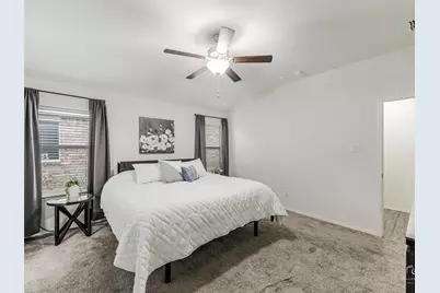 4517 Ashmark Road, Little Elm, TX 76227 - Photo 12