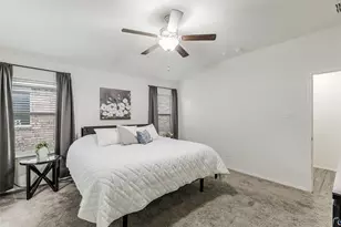 4517 Ashmark Rd, Little Elm, TX 76227 - Photo 12