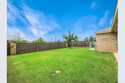 4517 Ashmark Road, Little Elm, TX 76227 - Photo 24