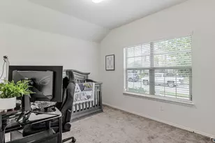 4517 Ashmark Rd, Little Elm, TX 76227 - Photo 6