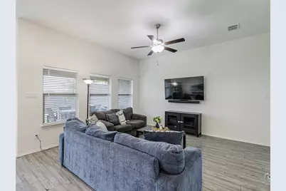 4517 Ashmark Road, Little Elm, TX 76227 - Photo 18