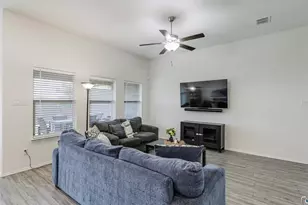 4517 Ashmark Rd, Little Elm, TX 76227 - Photo 18