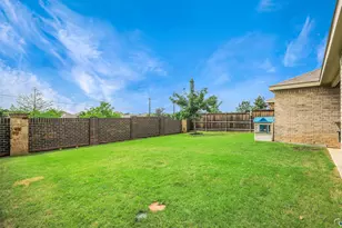 4517 Ashmark Rd, Little Elm, TX 76227 - Photo 24