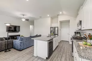 4517 Ashmark Rd, Little Elm, TX 76227 - Photo 22